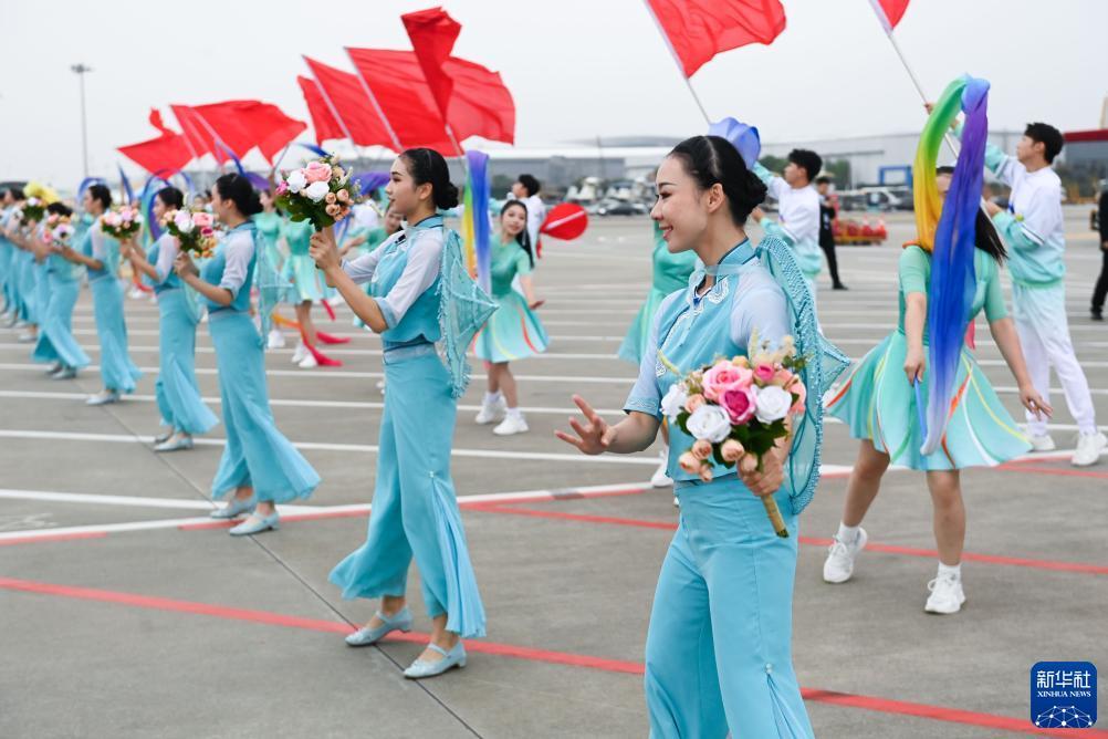 mg娱乐场线路检测